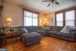 329 W Walnut St, Kutztown, PA 19530 - Photo 8