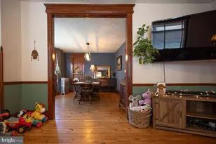 329 W Walnut St, Kutztown, PA 19530 - Photo 10