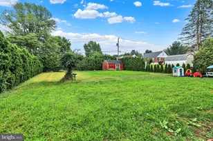 2902 Garfield, Reading, PA 19609 - Photo 38