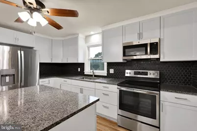 2902 Garfield, Reading, PA 19609 - Photo 18