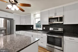 2902 Garfield, Reading, PA 19609 - Photo 18