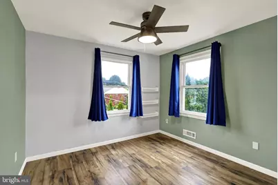 2902 Garfield, Reading, PA 19609 - Photo 4