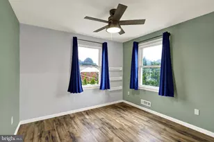 2902 Garfield, Reading, PA 19609 - Photo 4