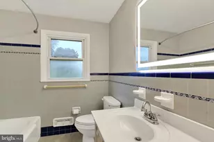 2902 Garfield, Reading, PA 19609 - Photo 8