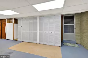 2902 Garfield, Reading, PA 19609 - Photo 34