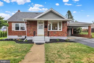2902 Garfield, Reading, PA 19609 - Photo 2