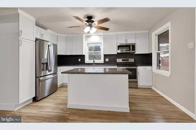 2902 Garfield, Reading, PA 19609 - Photo 16