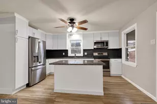 2902 Garfield, Reading, PA 19609 - Photo 16