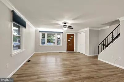 2902 Garfield, Reading, PA 19609 - Photo 20