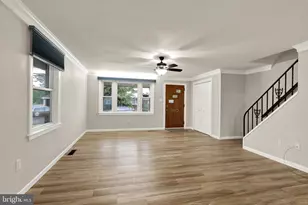 2902 Garfield, Reading, PA 19609 - Photo 20