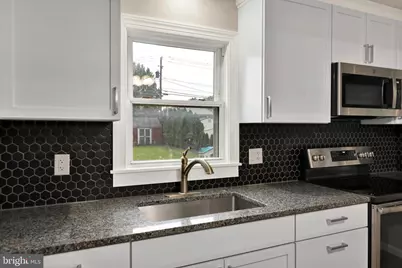 2902 Garfield, Reading, PA 19609 - Photo 26