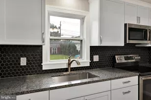 2902 Garfield, Reading, PA 19609 - Photo 26