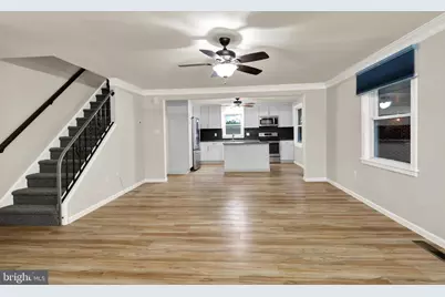 2902 Garfield, Reading, PA 19609 - Photo 24