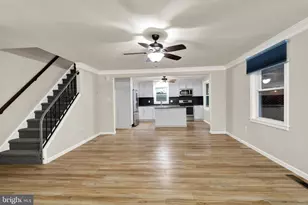 2902 Garfield, Reading, PA 19609 - Photo 24