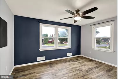 2902 Garfield, Reading, PA 19609 - Photo 6