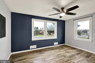 2902 Garfield, Reading, PA 19609 - Photo 6