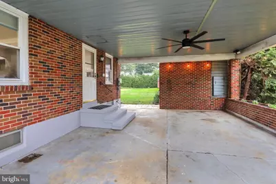 2902 Garfield, Reading, PA 19609 - Photo 36