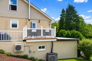 520 Pineland Rd, Birdsboro, PA 19508 - Photo 38