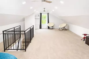 520 Pineland Rd, Birdsboro, PA 19508 - Photo 18