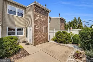2900 State Hill Rd, Wyomissing, PA 19610 - Photo 1