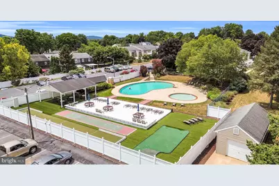 2900 State Hill Road #I15, Wyomissing, PA 19610 - Photo 18