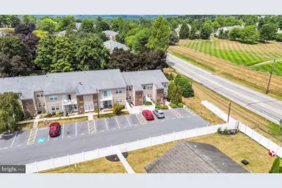 2900 State Hill Road #I15, Wyomissing, PA 19610 - Photo 20