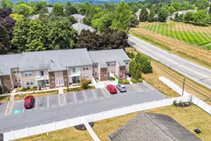 2900 State Hill Rd, Wyomissing, PA 19610 - Photo 20