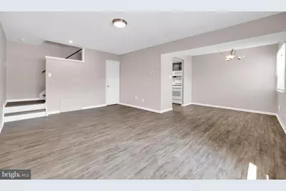 2900 State Hill Road #I15, Wyomissing, PA 19610 - Photo 6