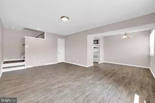 2900 State Hill Rd, Wyomissing, PA 19610 - Photo 6
