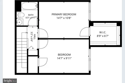 2900 State Hill Road #I15, Wyomissing, PA 19610 - Photo 22