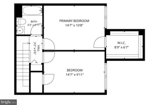 2900 State Hill Rd, Wyomissing, PA 19610 - Photo 22
