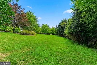 9 Sycamore Drive, Reading, PA 19606 - Photo 40