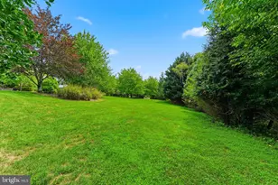 9 Sycamore Dr, Reading, PA 19606 - Photo 40