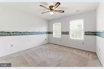9 Sycamore Drive, Reading, PA 19606 - Photo 26