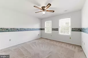 9 Sycamore Dr, Reading, PA 19606 - Photo 26