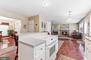 9 Sycamore Dr, Reading, PA 19606 - Photo 12