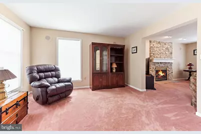 9 Sycamore Drive, Reading, PA 19606 - Photo 18