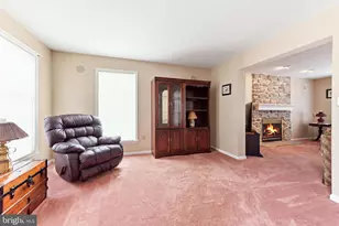 9 Sycamore Dr, Reading, PA 19606 - Photo 18