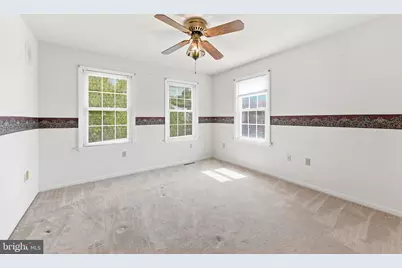 9 Sycamore Drive, Reading, PA 19606 - Photo 28