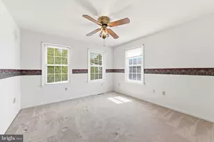 9 Sycamore Dr, Reading, PA 19606 - Photo 28
