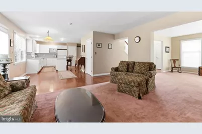 9 Sycamore Drive, Reading, PA 19606 - Photo 16