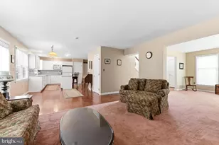 9 Sycamore Dr, Reading, PA 19606 - Photo 16