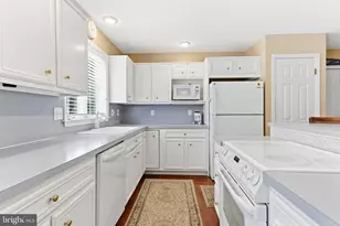 9 Sycamore Dr, Reading, PA 19606 - Photo 10