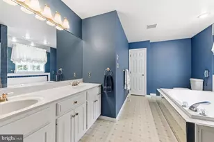 9 Sycamore Dr, Reading, PA 19606 - Photo 24