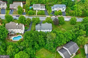 9 Sycamore Dr, Reading, PA 19606 - Photo 48