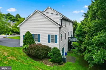 9 Sycamore Drive, Reading, PA 19606 - Photo 50