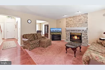 9 Sycamore Drive, Reading, PA 19606 - Photo 14