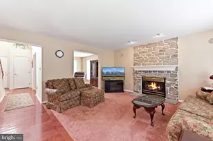 9 Sycamore Dr, Reading, PA 19606 - Photo 14