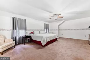 9 Sycamore Dr, Reading, PA 19606 - Photo 20