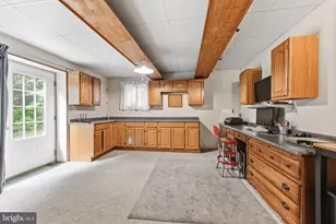 9 Sycamore Dr, Reading, PA 19606 - Photo 38